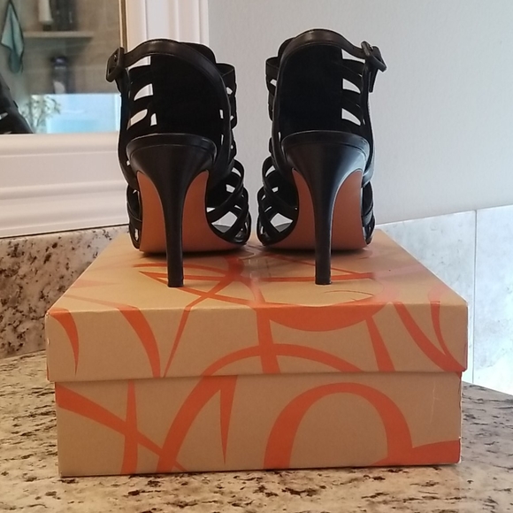 NORDSTROM | Heels | 4045 - Picture 2 of 5